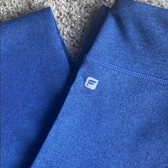 Fabletics luena legging - Picture 1 of 4